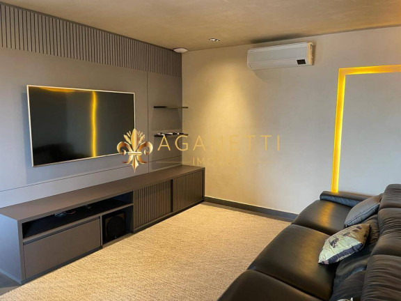 Imagem Casa com 4 Quartos à Venda, 509 m² em Belo Horizonte Imagem Casa com 4 Quartos à Venda, 509 m² em Belo Horizonte