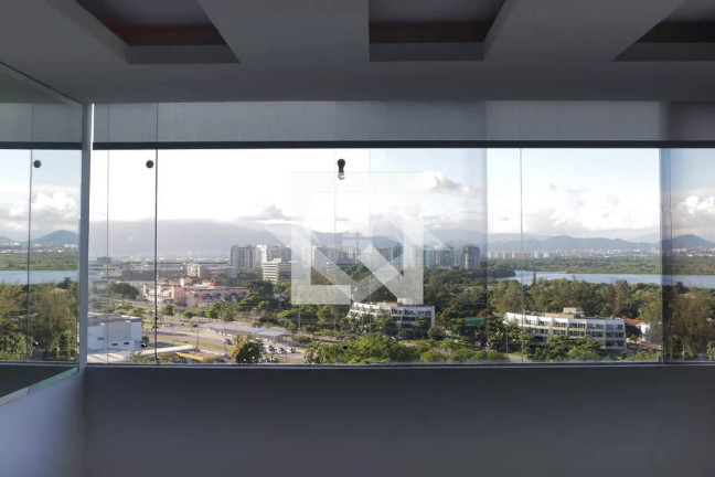 Imagem Apartamento com 2 Quartos à Venda, 80 m² em Barra Da Tijuca - Rio De Janeiro Imagem Apartamento com 2 Quartos à Venda, 80 m² em Barra Da Tijuca - Rio De Janeiro