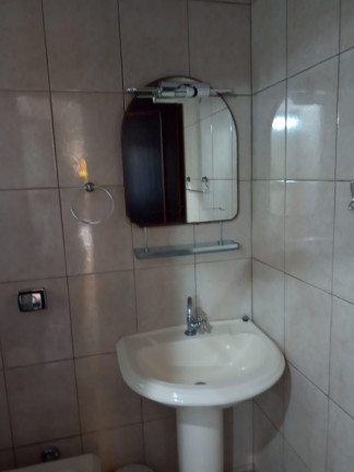 Imagem Sobrado com 2 Quartos à Venda, 85 m² em Massaguaçu - Caraguatatuba
