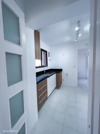 Imagem Apartamento com 3 Quartos para Alugar, 110 m² em Mirandópolis - São Paulo Imagem Apartamento com 3 Quartos para Alugar, 110 m² em Mirandópolis - São Paulo