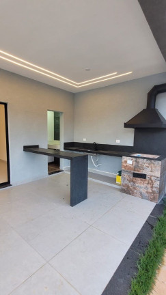 Imagem Imóvel com 3 Quartos à Venda, 420 m² em Centro - Mairiporã Imagem Imóvel com 3 Quartos à Venda, 420 m² em Centro - Mairiporã