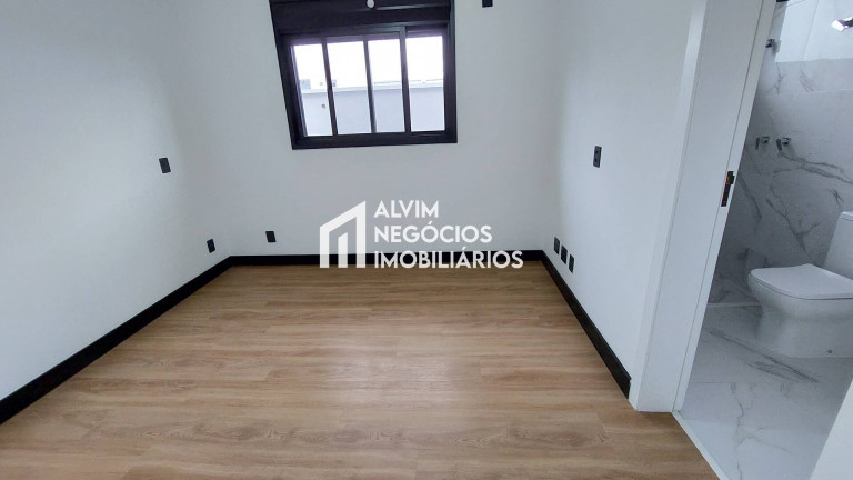 Imagem Casa com 4 Quartos à Venda, 300 m² em Urbanova - São José Dos Campos