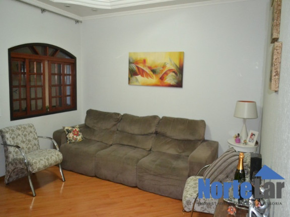 Imagem Sobrado com 3 Quartos à Venda, 200 m² em Pirituba - São Paulo Imagem Sobrado com 3 Quartos à Venda, 200 m² em Pirituba - São Paulo