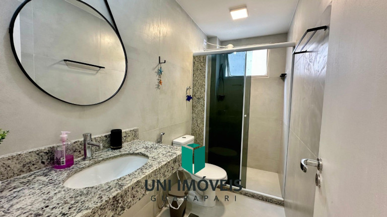 Imagem Apartamento com 3 Quartos à Venda, 154 m² em Praia Do Morro - Guarapari
