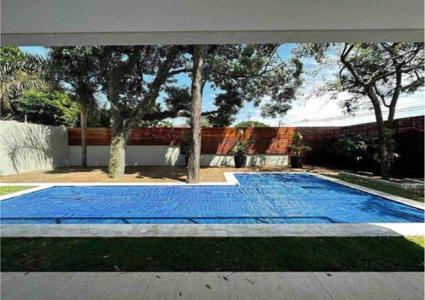 Imagem Casa com 4 Quartos à Venda, 786 m² em Parque Colonial - São Paulo Imagem Casa com 4 Quartos à Venda, 786 m² em Parque Colonial - São Paulo