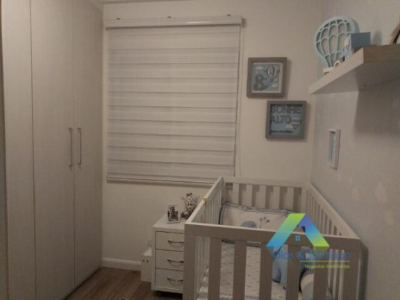 Imagem Apartamento com 2 Quartos à Venda, 60 m² em Vila Moinho Velho - São Paulo Imagem Apartamento com 2 Quartos à Venda, 60 m² em Vila Moinho Velho - São Paulo