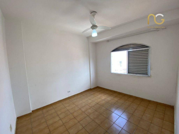 Imagem Apartamento com 2 Quartos à Venda, 78 m² em Tupi - Praia Grande Imagem Apartamento com 2 Quartos à Venda, 78 m² em Tupi - Praia Grande