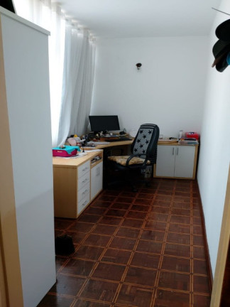 Imagem Apartamento com 3 Quartos para Alugar ou Temporada, 200 m² em Centro - Jundiaí Imagem Apartamento com 3 Quartos para Alugar ou Temporada, 200 m² em Centro - Jundiaí
