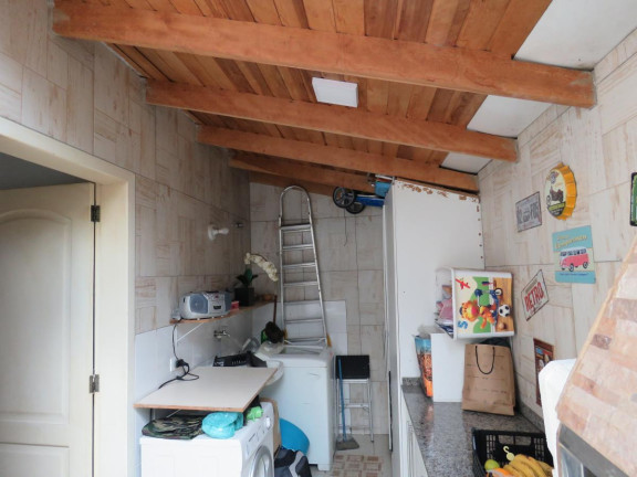 Imagem Apartamento com 3 Quartos à Venda, 153 m² em São Cristóvão - São José Dos Pinhais Imagem Apartamento com 3 Quartos à Venda, 153 m² em São Cristóvão - São José Dos Pinhais