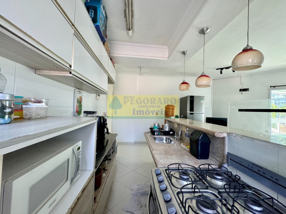 Imagem Apartamento com 2 Quartos à Venda, 95 m² em Prainha - Caraguatatuba Imagem Apartamento com 2 Quartos à Venda, 95 m² em Prainha - Caraguatatuba