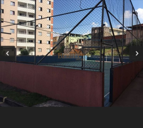 Imagem Apartamento com 3 Quartos à Venda, 61 m² em Cidade Líder - São Paulo Imagem Apartamento com 3 Quartos à Venda, 61 m² em Cidade Líder - São Paulo