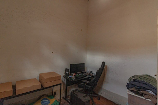 Imagem Casa com 3 Quartos à Venda, 154 m² em Bela Vista - São Paulo Imagem Casa com 3 Quartos à Venda, 154 m² em Bela Vista - São Paulo