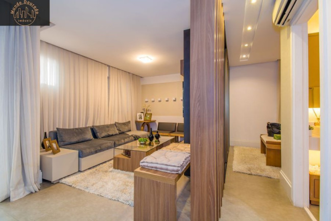 Imagem Imóvel com 2 Quartos à Venda, 54 m² em Rudge Ramos - São Bernardo Do Campo Imagem Imóvel com 2 Quartos à Venda, 54 m² em Rudge Ramos - São Bernardo Do Campo