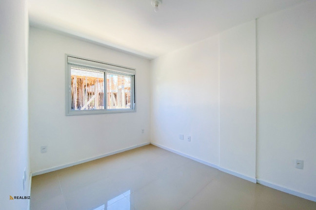 Imagem Apartamento com 2 Quartos à Venda, em Palmas - Governador Celso Ramos Imagem Apartamento com 2 Quartos à Venda, em Palmas - Governador Celso Ramos