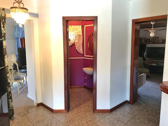 Imagem Casa com 3 Quartos à Venda,  em Igara - Canoas