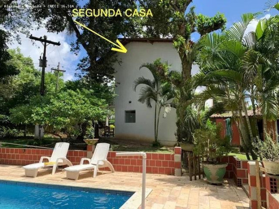 Imagem Casa com 4 Quartos à Venda, 8.800 m² em Aldeia Dos Camarás - Camaragibe Imagem Casa com 4 Quartos à Venda, 8.800 m² em Aldeia Dos Camarás - Camaragibe