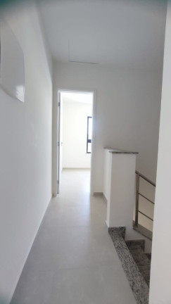 Imagem Casa com 4 Quartos para Alugar, 200 m² em Sim - Feira De Santana Imagem Casa com 4 Quartos para Alugar, 200 m² em Sim - Feira De Santana