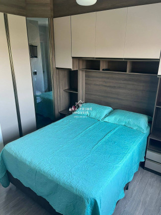 Imagem Apartamento com 3 Quartos à Venda, 65 m² em Parque Residencial Flamboyant - São José Dos Campos