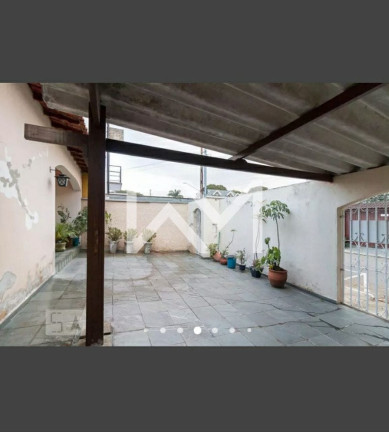 Imagem Casa com 3 Quartos à Venda, 170 m² em Jardim Maria Helena - Guarulhos Imagem Casa com 3 Quartos à Venda, 170 m² em Jardim Maria Helena - Guarulhos