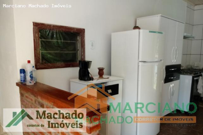 Imagem Casa com 2 Quartos à Venda, 110 m² em Balneário Lermen - Itaara Imagem Casa com 2 Quartos à Venda, 110 m² em Balneário Lermen - Itaara