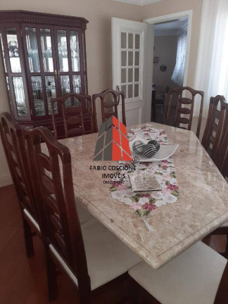 Imagem Apartamento com 3 Quartos à Venda, 190 m² em Vila Santo Estevão - São Paulo Imagem Apartamento com 3 Quartos à Venda, 190 m² em Vila Santo Estevão - São Paulo