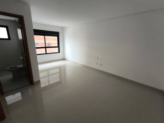 Imagem Imóvel com
2 Quartos à Venda, 114 m² em
Bueno -
Goiania Imagem Imóvel com
2 Quartos à Venda, 114 m² em
Bueno -
Goiania