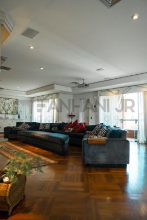 Imagem Imóvel com 4 Quartos à Venda, 770 m² em Jardim Paulista - São Paulo Imagem Imóvel com 4 Quartos à Venda, 770 m² em Jardim Paulista - São Paulo