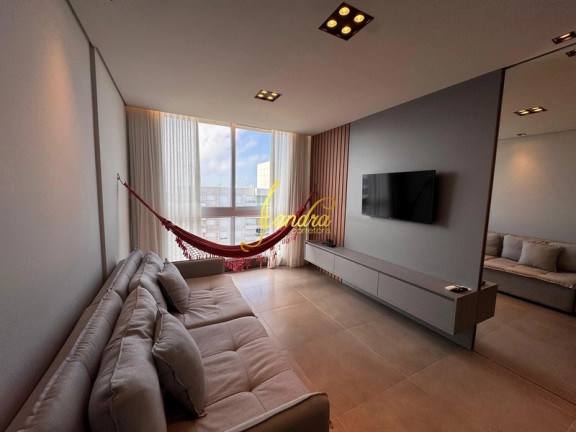 Imagem Apartamento com 1 Quarto à Venda, 50 m² em Atlantida - Xangri-la Imagem Apartamento com 1 Quarto à Venda, 50 m² em Atlantida - Xangri-la