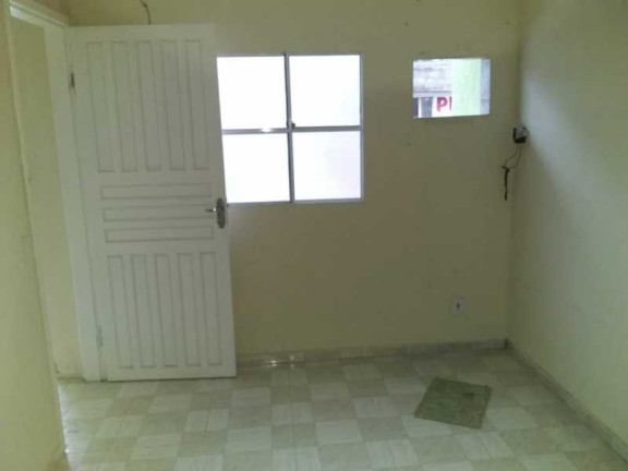 Imagem Imóvel com 2 Quartos à Venda, 100 m² em Guaratiba - Rio De Janeiro Imagem Imóvel com 2 Quartos à Venda, 100 m² em Guaratiba - Rio De Janeiro