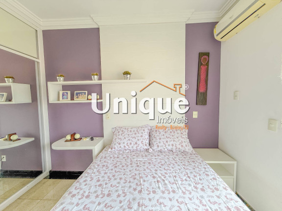 Imagem Cobertura com 5 Quartos à Venda, 240 m² em Centro - Cabo Frio Imagem Cobertura com 5 Quartos à Venda, 240 m² em Centro - Cabo Frio