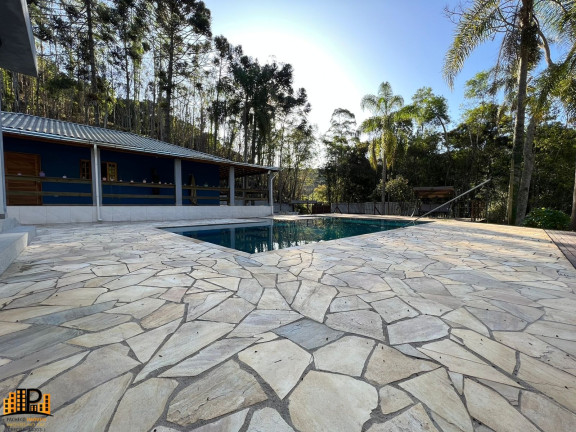 Imagem Imóvel com 3 Quartos à Venda, 3.000 m² em Pereiras - São Lourenço Da Serra Imagem Imóvel com 3 Quartos à Venda, 3.000 m² em Pereiras - São Lourenço Da Serra