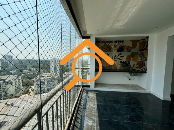 Imagem Imóvel com 3 Quartos à Venda, 171 m² em Jardim Marajoara - São Paulo Imagem Imóvel com 3 Quartos à Venda, 171 m² em Jardim Marajoara - São Paulo