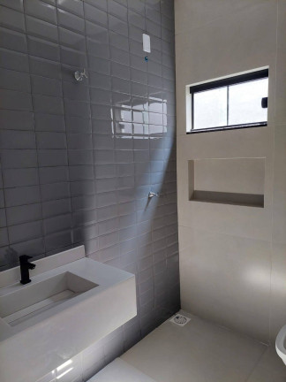 Imagem Casa com 3 Quartos à Venda, 180 m² em Setor Cristina Ii Expansão - Trindade Imagem Casa com 3 Quartos à Venda, 180 m² em Setor Cristina Ii Expansão - Trindade