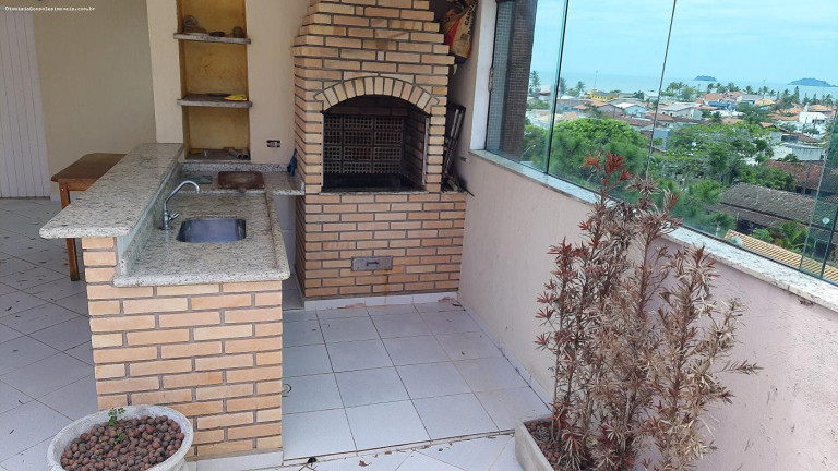 Imagem Apartamento com 3 Quartos à Venda, 240 m² em Stella Maris - Peruíbe