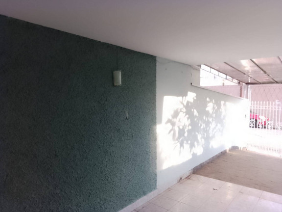 Imagem Casa com 2 Quartos à Venda, 146 m² em Vila Joana - Jundiaí
