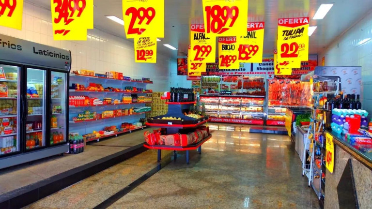 Imóvel à Venda, 250 m² em Itaquera - São Paulo