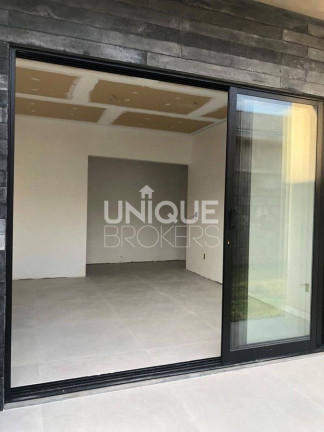 Imagem Casa de Condomínio com 3 Quartos à Venda, 930 m² em Medeiros - Jundiaí Imagem Casa de Condomínio com 3 Quartos à Venda, 930 m² em Medeiros - Jundiaí
