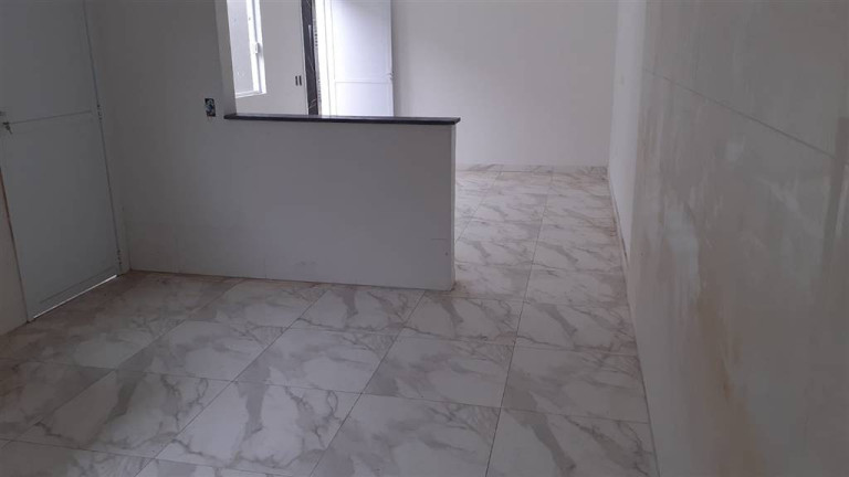 Imagem Casa com 2 Quartos à Venda, 10 m² em Maracanã - Praia Grande Imagem Casa com 2 Quartos à Venda, 10 m² em Maracanã - Praia Grande