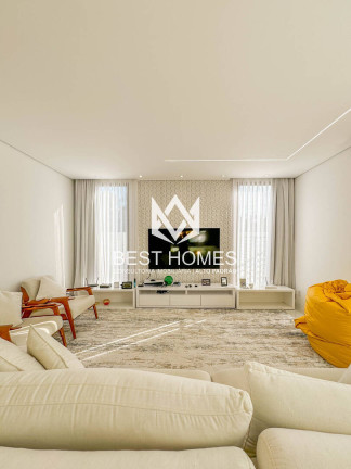 Imagem Casa de Condomínio com 3 Quartos à Venda, 800 m² em Medeiros - Itupeva Imagem Casa de Condomínio com 3 Quartos à Venda, 800 m² em Medeiros - Itupeva