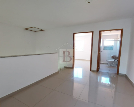 Imagem Casa com 3 Quartos à Venda, 110 m² em Piratininga - Niterói