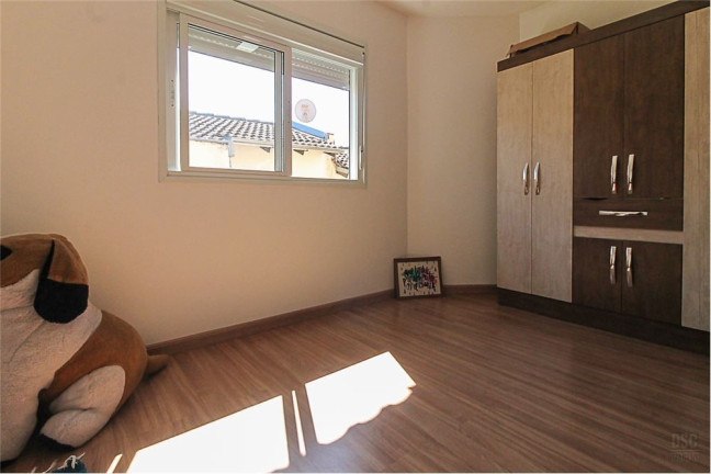 Imagem Casa com 2 Quartos à Venda, em Nonoai - Porto Alegre Imagem Casa com 2 Quartos à Venda, em Nonoai - Porto Alegre