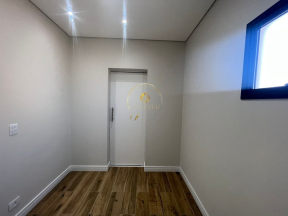 Imagem Casa com 4 Quartos à Venda, 245 m² em Jardim Das Cerejeiras - Arujá Imagem Casa com 4 Quartos à Venda, 245 m² em Jardim Das Cerejeiras - Arujá