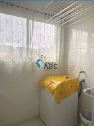 Imagem Apartamento com 2 Quartos à Venda, 63 m² em Centro - São Bernardo Do Campo