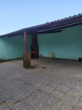 Imagem Casa com 2 Quartos à Venda, 82 m² em Vera Cruz - Mongaguá Imagem Casa com 2 Quartos à Venda, 82 m² em Vera Cruz - Mongaguá