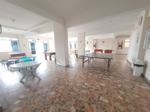 Imagem Apartamento com 1 Quarto à Venda, 56 m² em Ocian - Praia Grande Imagem Apartamento com 1 Quarto à Venda, 56 m² em Ocian - Praia Grande