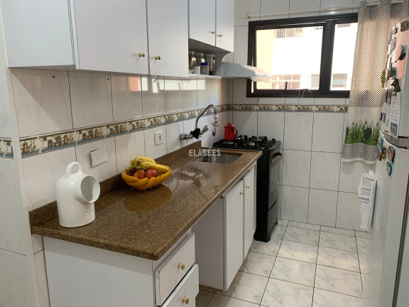 Imagem Apartamento com 3 Quartos à Venda, 92 m² em Vila Olímpia - São Paulo Imagem Apartamento com 3 Quartos à Venda, 92 m² em Vila Olímpia - São Paulo