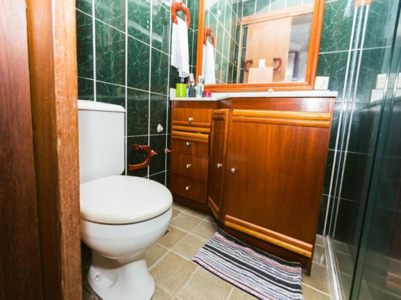 Imagem Apartamento com 3 Quartos à Venda, 96 m² em Mont Serrat - Porto Alegre Imagem Apartamento com 3 Quartos à Venda, 96 m² em Mont Serrat - Porto Alegre