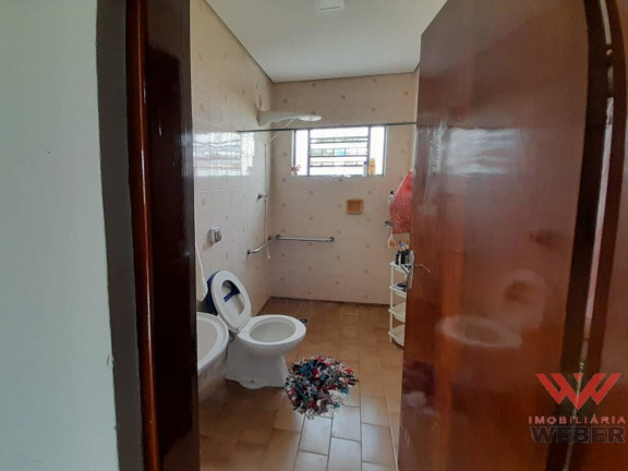 Imagem Chácara com 2 Quartos à Venda, 1 m² em Monte Bianco - Araçoiaba Da Serra