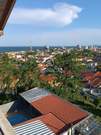 Imagem Sobrado com 5 Quartos à Venda, 520 m² em Centro - Barra Velha Imagem Sobrado com 5 Quartos à Venda, 520 m² em Centro - Barra Velha