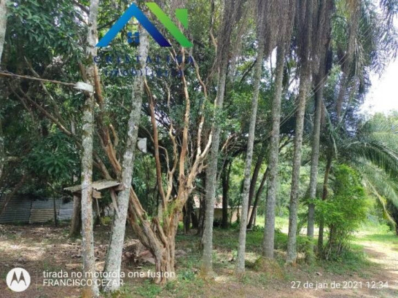 Imagem Terreno à Venda, 5.025 m² em Maracana - Jarinu